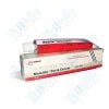 Buy Melalite Forte Cream