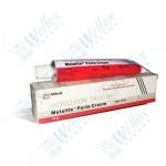 Buy Melalite Forte Cream