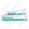Buy Melalong Ad Cream