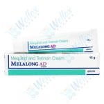 Melalong-Ad-Cream