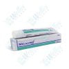 Buy Melalong Cream