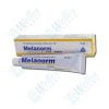 Buy Melanorm Cream