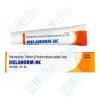 Buy Melanorm Hc Cream