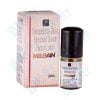 Buy Melgain Lotion