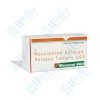 Mesacol 800 Mg DR