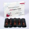 Buy Methylcobalamin 1500 Mcg Injection