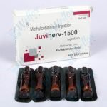 methylcobalamin-1500-mcg-injection