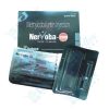 Buy Methylcobalamin 2500 Mcg Injection