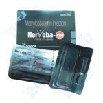 methylcobalamin-2500-mcg-injection