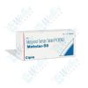 Buy Metolar 50 Mg