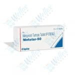 metolar-50-mg