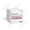 Buy Metolar XR 100 Mg