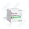Buy Metolar XR 25 Mg