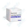 Buy Metolar XR 50 Mg