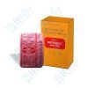 Buy Metrogyl 400 Mg