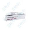 Buy Metrogyl Gel