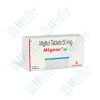 Buy Mignar 50 Mg
