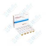 Buy Mikacin 500 Mg Injection