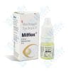 Milflox Eye Drop