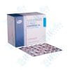 Buy Minipress XL 2.5 Mg