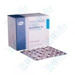 minipress-xl-2.5-mg