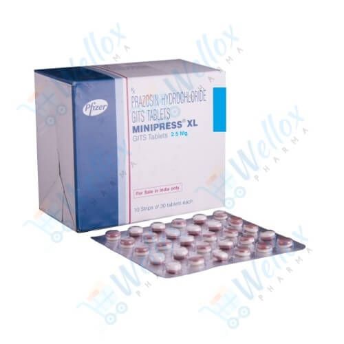 minipress-xl-2.5-mg