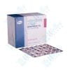 Buy Minipress XL 5 Mg