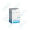 Buy Minirin 0.1 Mg