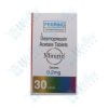 Buy Minirin 0.2 Mg