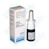 Buy Minirin Nasal Spray