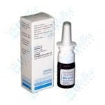 Buy Minirin Nasal Spray