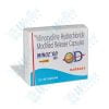 Buy Minoz 100 Mg