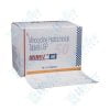 Buy Minoz 50 Mg