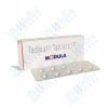 Modula 5 Mg