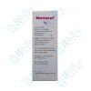 Buy Monocef 1 Gm Injection
