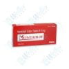 Buy Montair 10 Mg