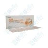 Buy Mucinac 600 Mg Effervescent