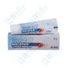 Buy Mucopain Gel