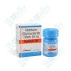 Buy Mydekla 60 Mg