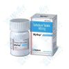 Buy MyHep 400 Mg