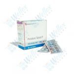 Buy Mysoline 250 Mg