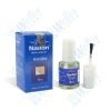 Buy Nailon Nail Lacquer