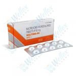 naltima-50-mg