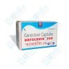 Buy Natclovir 250 Mg