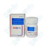Buy Natdac 60 Mg