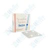 Buy Natrise 15 Mg