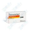 Buy Nebicard 2.5 Mg