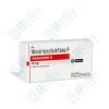 Buy Nebicard 5 Mg