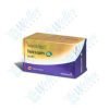 Buy Neksium 20 Mg