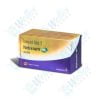 Buy Neksium 40 Mg